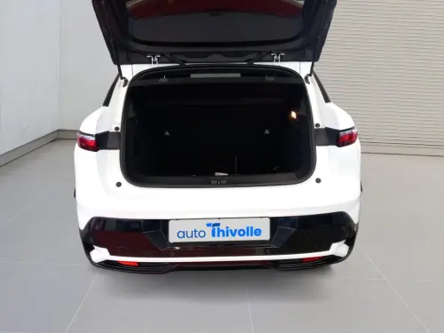 Renault Megane E-Tech Megane E-Tech EV60 220 ch super charge Techno - Photo 18