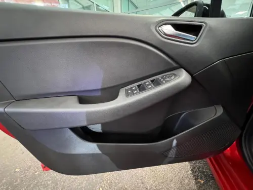 Renault Clio Clio E-Tech 140 - 21N Limited - Photo 10