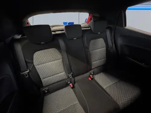 Renault Clio Clio E-Tech 140 - 21N Limited - Photo 17