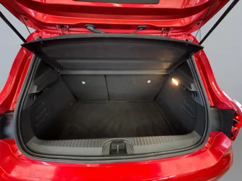 Renault Clio Clio E-Tech 140 - 21N Limited - Photo 18