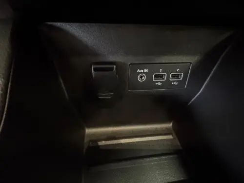 Renault Clio Clio E-Tech 140 - 21N Limited - Photo 22