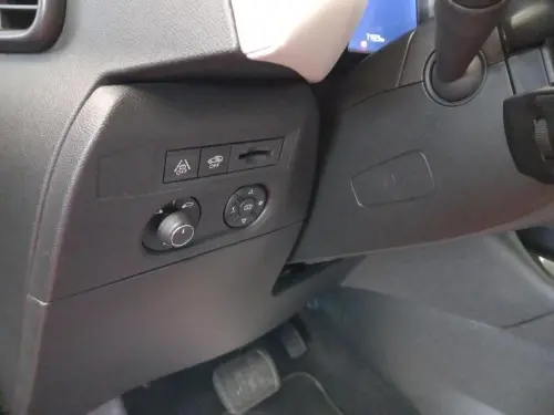 DS DS3 Crossback DS3 Crossback PureTech 130 EAT8 Grand Chic - Photo 10