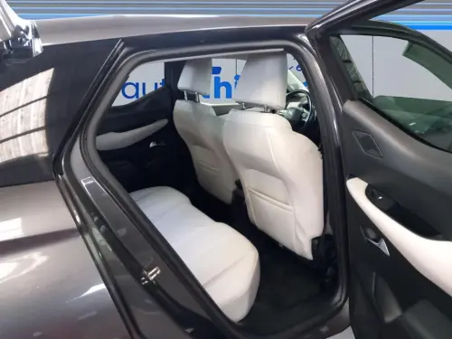 DS DS3 Crossback DS3 Crossback PureTech 130 EAT8 Grand Chic - Photo 17