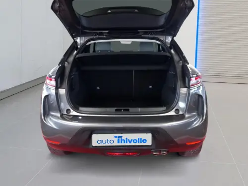 DS DS3 Crossback DS3 Crossback PureTech 130 EAT8 Grand Chic - Photo 18