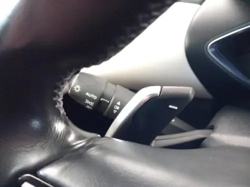 DS DS3 Crossback DS3 Crossback PureTech 130 EAT8 Grand Chic - Photo 24