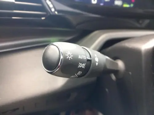 Peugeot 308 SW 308 SW BLUEHDI 130CH S&S EATS GT - Photo 22