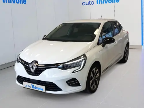 Renault Clio Clio TCe 90 Evolution - Photo 0