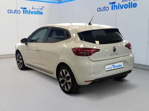 Renault Clio Clio TCe 90 Evolution - Photo 2