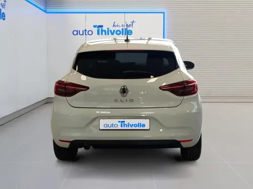 Renault Clio Clio TCe 90 Evolution - Photo 3