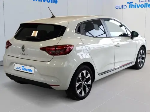 Renault Clio Clio TCe 90 Evolution - Photo 5