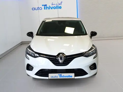 Renault Clio Clio TCe 90 Evolution - Photo 7