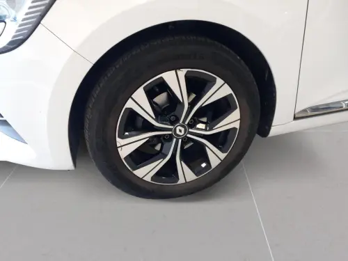 Renault Clio Clio TCe 90 Evolution - Photo 8