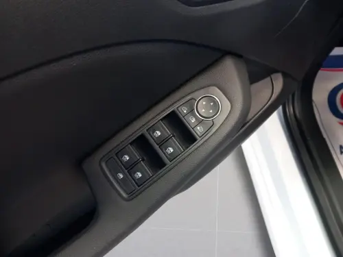 Renault Clio Clio TCe 90 Evolution - Photo 10