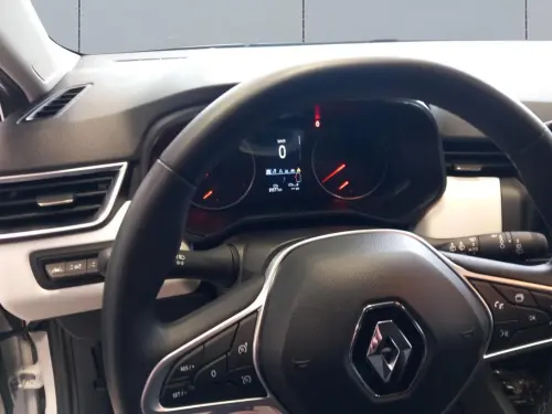 Renault Clio Clio TCe 90 Evolution - Photo 13