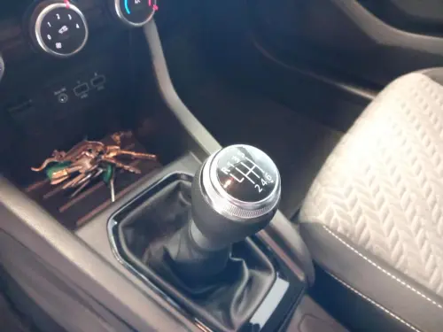 Renault Clio Clio TCe 90 Evolution - Photo 14