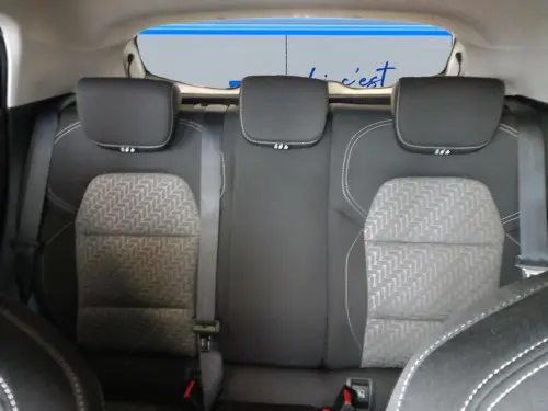 Renault Clio Clio TCe 90 Evolution - Photo 15