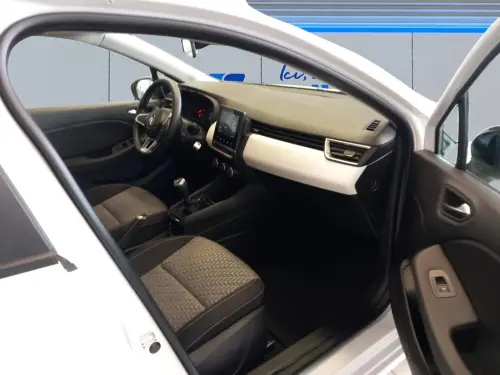 Renault Clio Clio TCe 90 Evolution - Photo 16