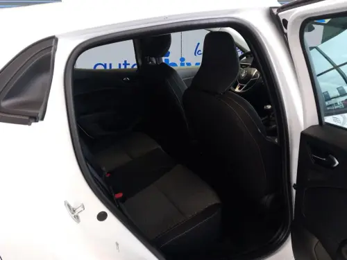 Renault Clio Clio TCe 90 Evolution - Photo 17