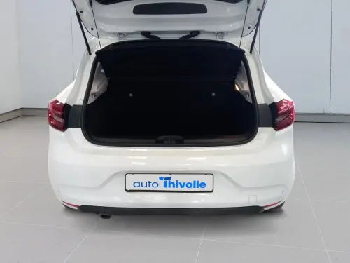 Renault Clio Clio TCe 90 Evolution - Photo 18