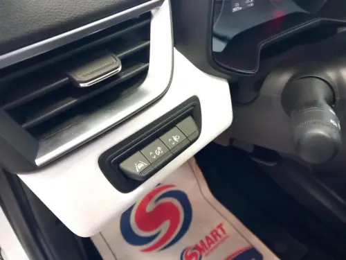 Renault Clio Clio TCe 90 Evolution - Photo 19