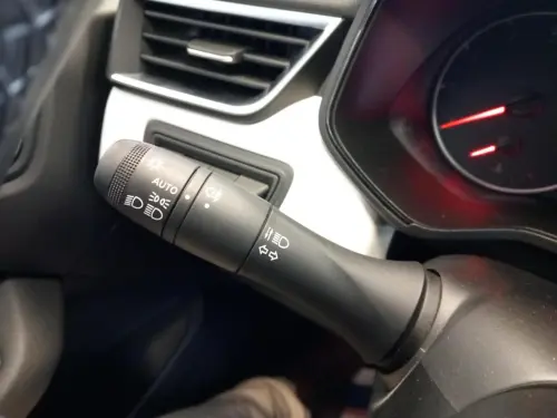 Renault Clio Clio TCe 90 Evolution - Photo 20