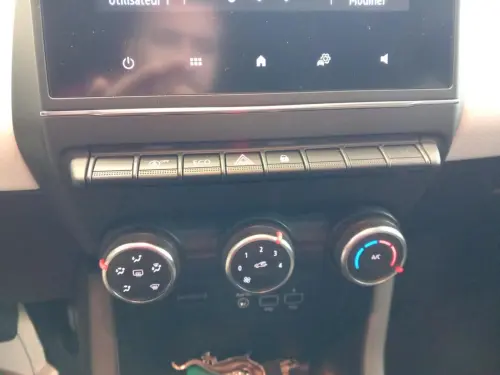 Renault Clio Clio TCe 90 Evolution - Photo 22