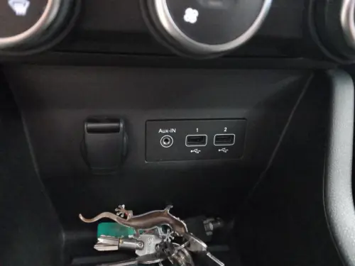 Renault Clio Clio TCe 90 Evolution - Photo 23