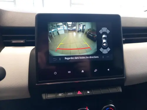 Renault Clio Clio TCe 90 Evolution - Photo 24