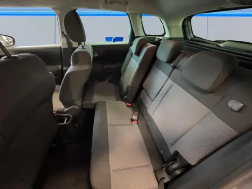 Citroën C3 Aircross C3 Aircross PureTech 110 S&S BVM6 Shine - Photo 15