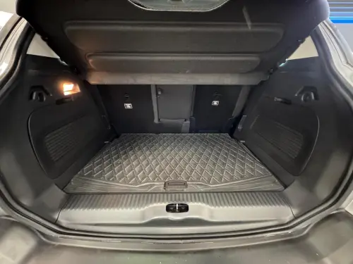 Citroën C3 Aircross C3 Aircross PureTech 110 S&S BVM6 Shine - Photo 18