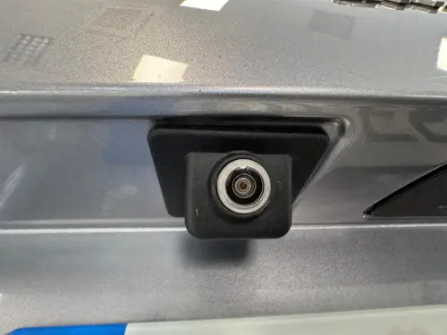 Citroën C3 Aircross C3 Aircross PureTech 110 S&S BVM6 Shine - Photo 19