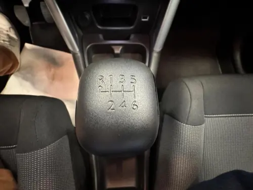 Citroën C3 Aircross C3 Aircross PureTech 110 S&S BVM6 Shine - Photo 23