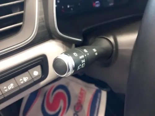 Renault Captur Blue dCi 115 EDC Initiale Paris - Photo 20