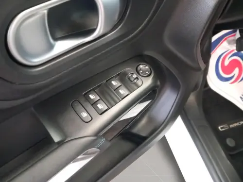 Citroën C5 C5 Aircross PureTech 130 S&S EAT8 Feel Pack - Photo 10