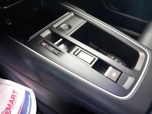 Citroën C5 C5 Aircross PureTech 130 S&S EAT8 Feel Pack - Photo 14