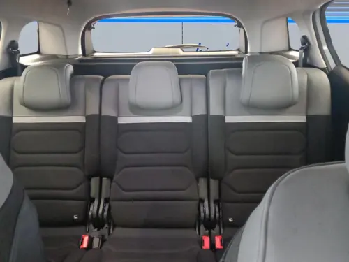 Citroën C5 C5 Aircross PureTech 130 S&S EAT8 Feel Pack - Photo 15