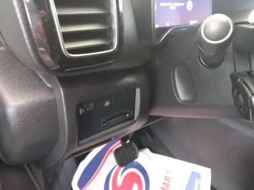 Citroën C5 C5 Aircross PureTech 130 S&S EAT8 Feel Pack - Photo 19