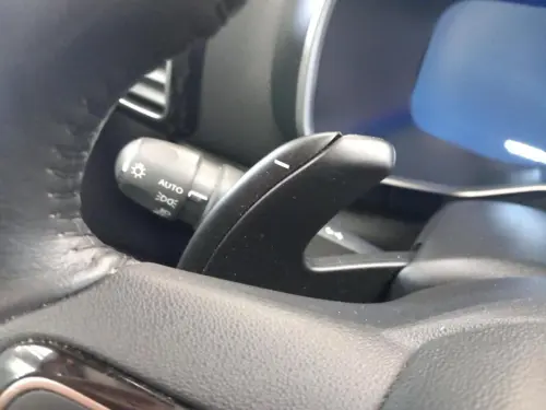 Citroën C5 C5 Aircross PureTech 130 S&S EAT8 Feel Pack - Photo 20