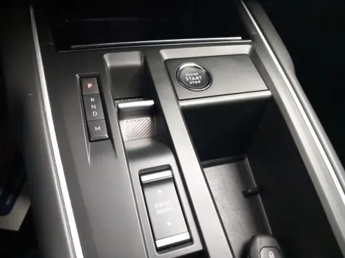 Citroën C5 C5 Aircross PureTech 130 S&S EAT8 Feel Pack - Photo 21