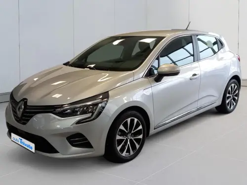 Renault Clio Clio TCe 90 - 21N Intens - Photo 1