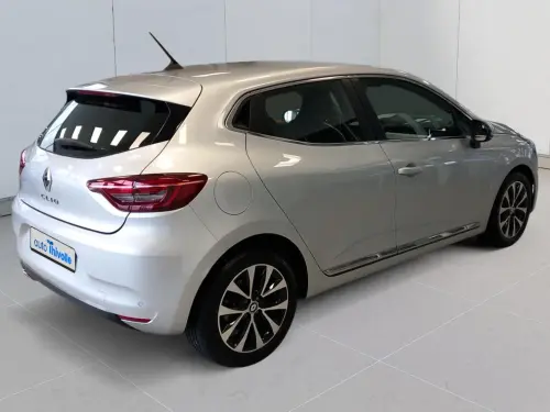 Renault Clio Clio TCe 90 - 21N Intens - Photo 5