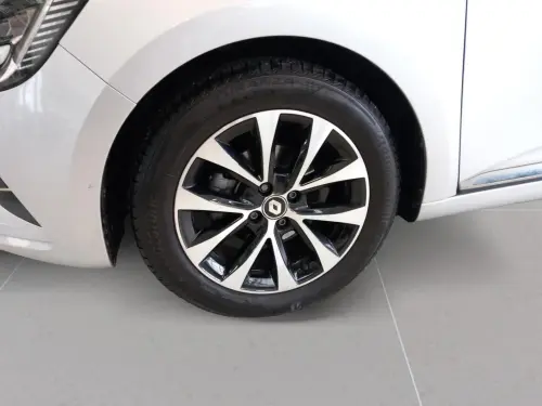 Renault Clio Clio TCe 90 - 21N Intens - Photo 8