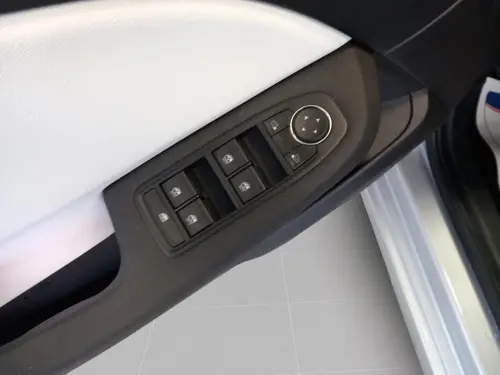 Renault Clio Clio TCe 90 - 21N Intens - Photo 10