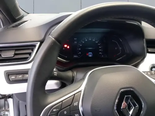 Renault Clio Clio TCe 90 - 21N Intens - Photo 13