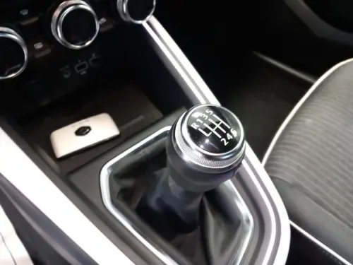 Renault Clio Clio TCe 90 - 21N Intens - Photo 14