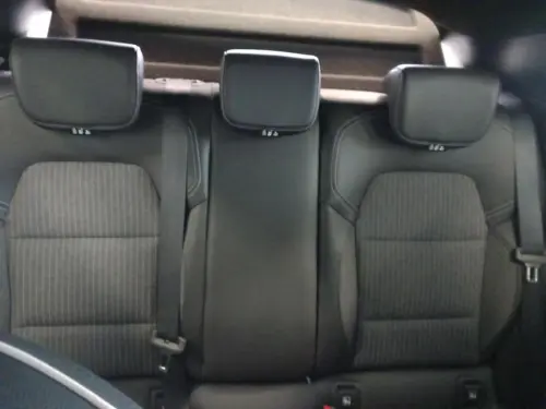 Renault Clio Clio TCe 90 - 21N Intens - Photo 15