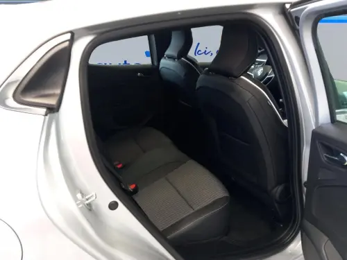 Renault Clio Clio TCe 90 - 21N Intens - Photo 17