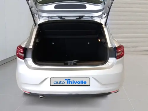 Renault Clio Clio TCe 90 - 21N Intens - Photo 18