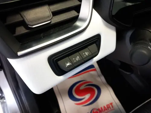 Renault Clio Clio TCe 90 - 21N Intens - Photo 19