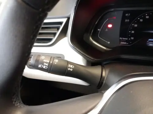 Renault Clio Clio TCe 90 - 21N Intens - Photo 20